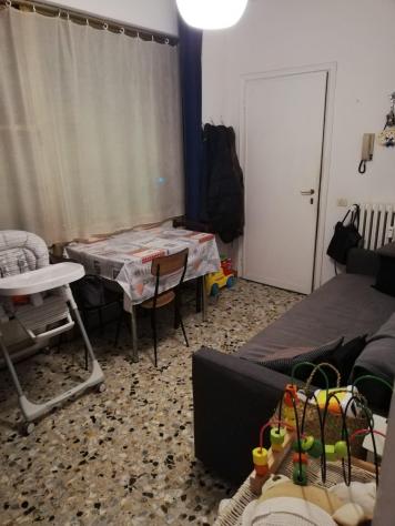 Appartamento in affitto a Chiesanuova - Prato 35 mq Rif: 871342 - Foto 3
