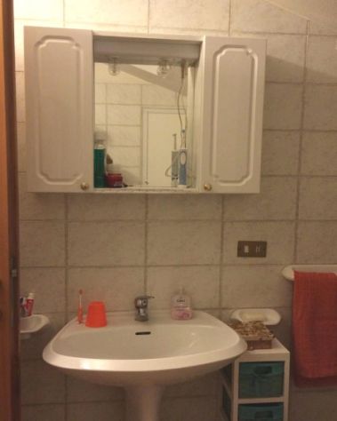 TRILOCALE NIGRISOLI 700 - Foto 5