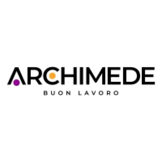 ADDETTO/ADDETTA AL MAGAZINO A GIORNATA