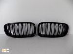 BMW 3 F30 / F31 / F35 Reni/ Griglia destra, sinistra M- Power - 4118