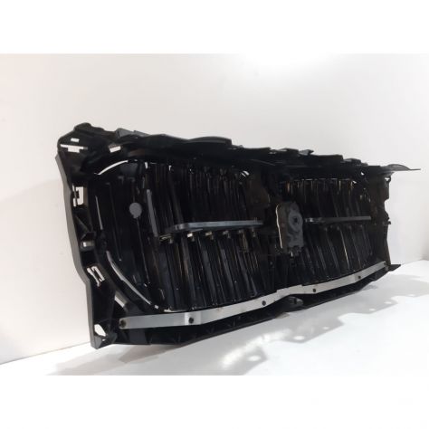 Deflettore Aria BMW X5 G05 - 13259 - Foto 6