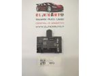 CENTRALINA PORTA POSTERIORE DX SKODA Yeti 1° Serie 7N0959795E (09)