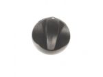 2AA029 MANOPOLA RISCALDAMENTO NERA LATERALE AIXAM A.721 741 751 CROSSLINE SCOUTY