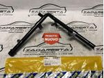 Tubo acqua A1 - A3 - Q3 - Golf - Polo 03L121065AJ