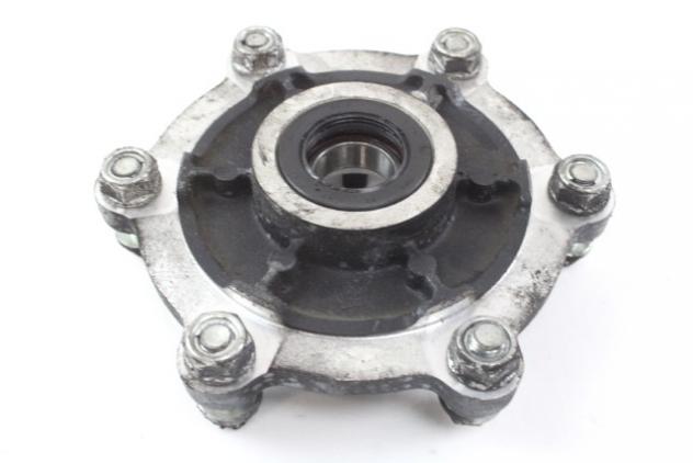 ROYAL ENFIELD HNTR 350 148557D MOZZO RUOTA POSTERIORE 22 - 25 REAR WHEEL HUB
