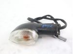 YAMAHA MT-07 1WS833300000 FRECCIA POSTERIORE SINISTRA 14 - 16 REAR LEFT FLASHER