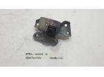 SUPPORTO MOTORE OPEL Corsa D 5P 1° Serie 13130739 Benzina 1.2 (06)