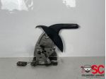 Freno A Mano Nissan Qashqai 11319443 - 39696