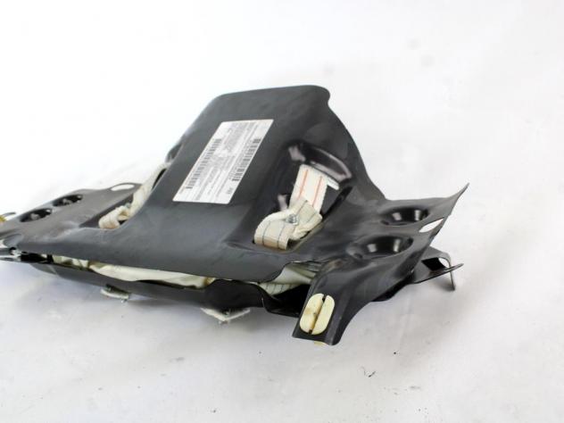 04680560AB AIRBAG GINOCCHIA CHRYSLER VOYAGER 2.8 D 110KW AUT 5P (2004) RICAMBIO USATO - Foto 2