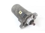 PIAGGIO ZIP 50 4T 1D001194 MOTORINO AVVIAMENTO 18 - 20 STARTER MOTOR