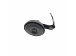 AVVISATORE ACUSTICO CLACSON NISSAN Qashqai Serie 25620HV00B (14)