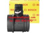 13627531702 Bmw E81 E87 E90 E91 E92 E93 E83 debimetro Bosch