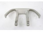 KAWASAKI ER-5 500 460751138B1 MANIGLIONE POSTERIORE 96 - 00 REAR PILLION HANDLE
