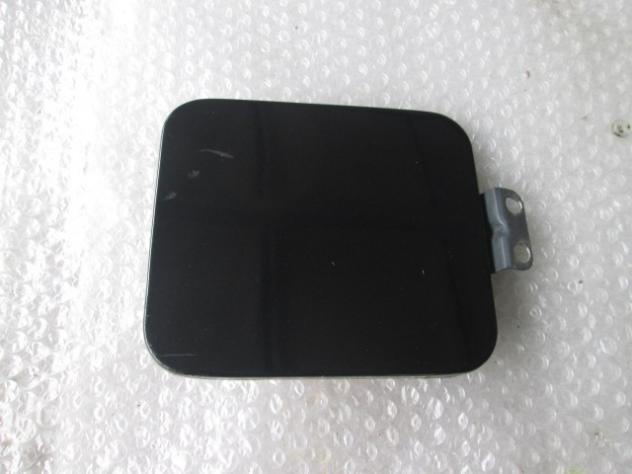 7730587602000 SPORTELLO CARBURANTE BERTONE FREECLIMBER 2 1.6 B 4X4 73KW 5M 5P (1993) RICAMBIO USATO