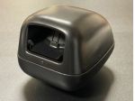 Toyota Land Cruiser HDJ80 HDJ100 - Snorkel ORIGINALE