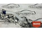 Tubo Tappo Vaschetta Lava Vetri Fiat 500L 51883641
