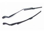 SPAZZOLE TERGICRISTALLO ANTERIORE FORD EcoSport Serie ZTJA, ZTJB, ZTJC (12)