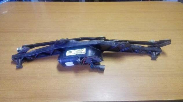 Motorino Tergi Anteriore Completo JEEP Grand Cherokee 2.5 TD 98