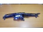 Motorino Tergi Anteriore Completo JEEP Grand Cherokee 2.5 TD 98