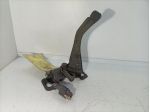SERRATURA COFANO ANTERIORE OPEL Mokka X 42475807 (16)