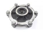 ROYAL ENFIELD HNTR 350 148557D MOZZO RUOTA POSTERIORE 22 - 25 REAR WHEEL HUB