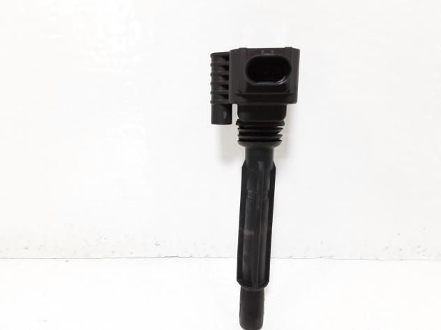 BOBINA LANCIA Ypsilon 4° Serie 55234131 312 A2.000 Bifuel/Metano 900 (1123)
