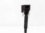 BOBINA LANCIA Ypsilon 4° Serie 55234131 312 A2.000 Bifuel/Metano 900 (1123)