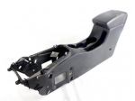 13365298 TUNNEL CENTRALE CON BRACCIOLO IN PELLE OPEL ASTRA J SW 1.7 D 81KW  &hellip;