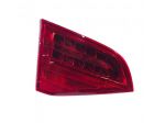 STOP POSTERIORE SINISTRO INTEGRATO NEL PORTELLO AUDI A4 Avant (8K5) 8K99450 &hellip;