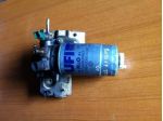 Apparato Filtro Gasolio Fiat Punto 1.9 JTD 2 serie 188