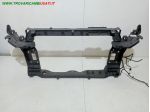 RIVESTIMENTO ANT. INT. IN PLASTICA 999-U1561346 Carrozzeria  Lamierati inte &hellip;