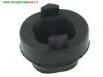 SUPPORTO RADIATORE FIAT DOBLO 00 FT13061