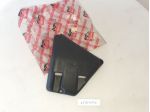 COPERCHIO CASSA FILTRO ARIA APRILIA RED ROSE 125 AP8130734