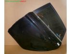 PORTA POST.S. NERO MET. C/ALZ. MAN. FORD FIESTA - No Serratura (CB1)  Carro &hellip;