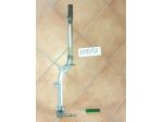 FORCELLA TUBO STERZO VESPA PX 125 – 150 – 200 2^ SERIE