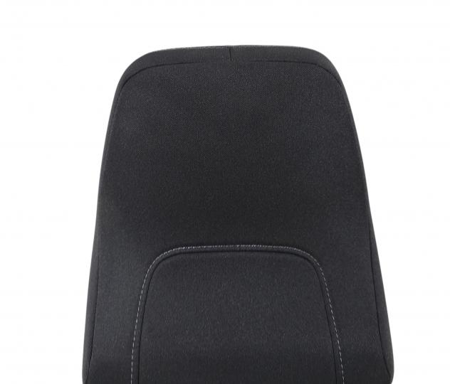 POGGIATESTA ANTERIORE DX RENAULT CLIO Serie V 864002306R (19) - Foto 11