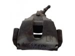 PINZA FRENO ANTERIORE SINISTRA FORD Focus S. Wagon 4° Serie 1682876 G8DA, G …