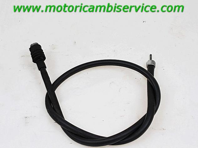 CAVO CONTA CHILOMETRI APRILIA ATLANTIC 300 AP8114460 ODOMETER CABLE