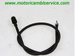 CAVO CONTA CHILOMETRI APRILIA ATLANTIC 300 AP8114460 ODOMETER CABLE