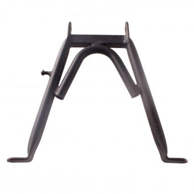 Cavalletto centrale altezza 250
