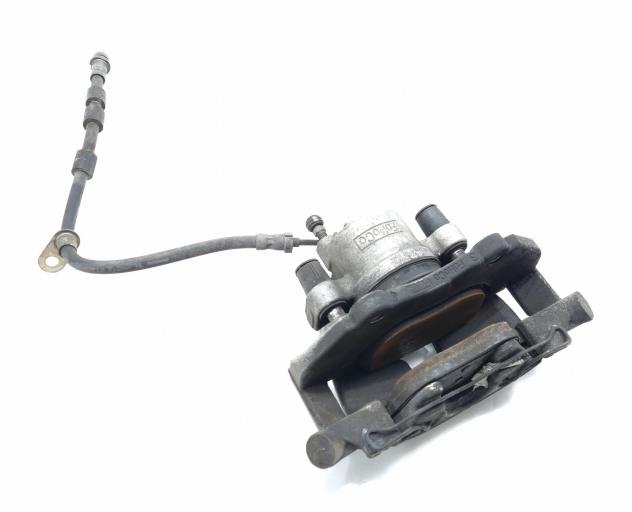 PINZA FRENO ANTERIORE SINISTRA FORD EcoSport Serie ZTJA, ZTJB, ZTJC (12)