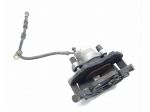 PINZA FRENO ANTERIORE SINISTRA FORD EcoSport Serie ZTJA, ZTJB, ZTJC (12)