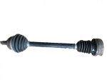 191407271NX SEMIASSE ANTERIORE SINISTRO SEAT IBIZA 1.4 B 3P 5M (2000) RICAM &hellip;