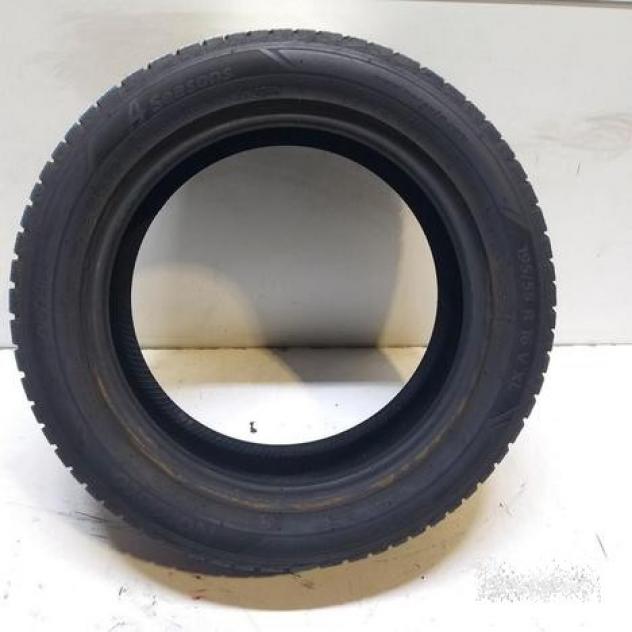 4 gomme 195 55 16 norauto a45395 - Foto 7