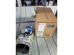 Compressore Clima Audi A4 - A5 - A6 - Q5 4E0260805J