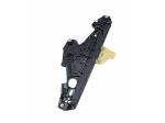 CREMAGLIERA POSTERIORE DESTRA RENAULT Captur Serie 827209371R (19)