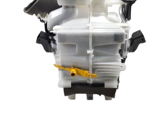 STUFA CITROEN C3 Serie 9813920580 (16) - Foto 15