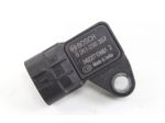 APRILIA RS 457 1A027124 SENSORE PRESSIONE ARIA 24 - 25 AIR PRESSURE SENSOR