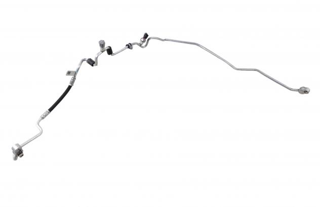 TUBO ARIA CONDIZIONATA BMW Serie 2 Active Tourer (F45) 64536832951 B47C20B Diesel 2000 (1418)