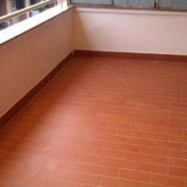 Riedile - Foto 2